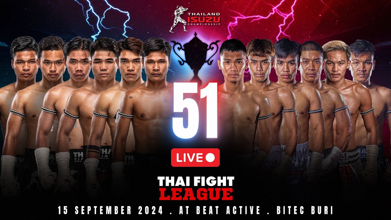 Klasuek Pumpanmuang Academy vs Nampon Sor.Khongwet