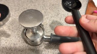 Its Worth The Swap To Metal