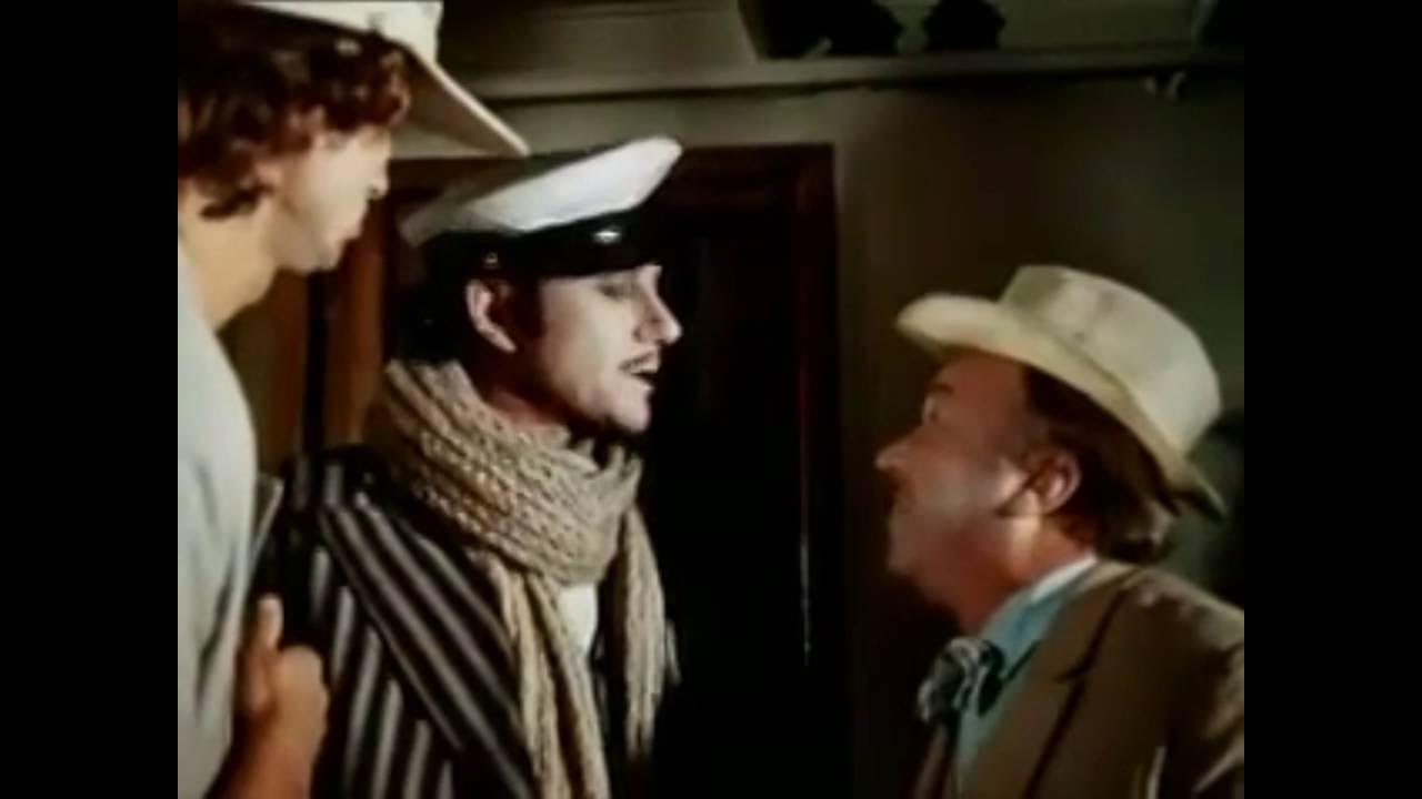 Кто скажет что это девочка пусть первым бросит в меня камень. Скажите что это девочка пусть первым бросит в меня камень. Бросаешь 12 стульев. Кто скажет что это девочка пусть первым. Кто скажет что это девочка пусть первым.