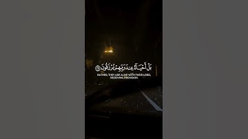 أكتب شيءٍ تؤجر عليه يوم القيامة ❤️ #اكسبلور #تلاوة_خاشعة #قرآن