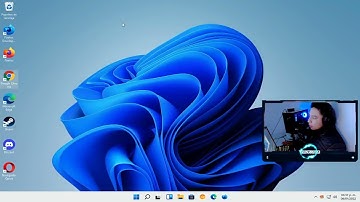 How to fix the "Insufficient memory to open this page" error in Google Chrome SOLUTION