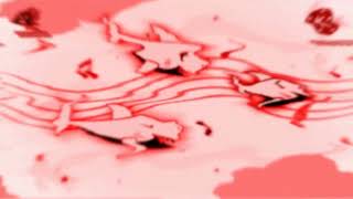 Baby Shark Dream Light In G Major 39