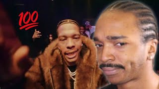 Lil Baby, Playboi Carti, & Skooly - Let's Do It (Official Music Video) (Reaction!)