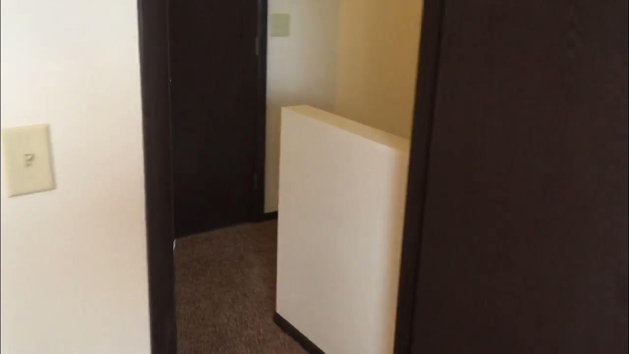 Ashbrook Manor 3bedroom Townhouse Apartment Vienna, WV 26105 YouTube