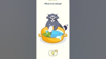 Dop2 Level 23 😂 #shorts #dop3 #shortvideo #viralshorts #dop #viral