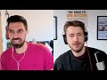 Bitcoin&#39;s Impact on Spending Habits