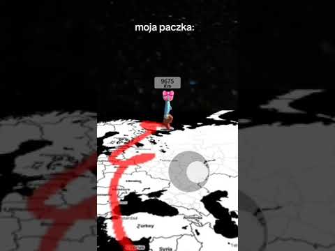 Z koralikami (nie muwie z kąd materiay)