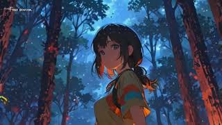 Inspirational Music Playlist | Instrumental, Background, Work, Positive