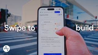 Build a Self-Improving Product with AI | Amplitude Wave