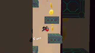Collect rare items and gear. #superbearadventurehighlights #superbearadventure #games #minecraft