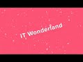 Happy Holidays from Nexthink 2018