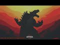 Excidio the Kaiju Simulator - Some New Skins Unlocked!