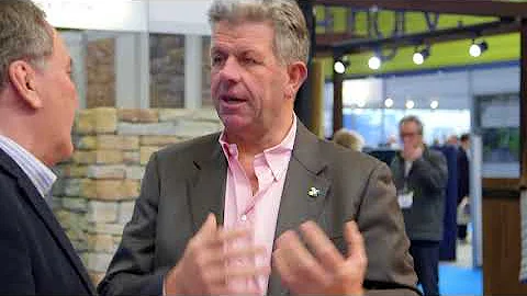 Frame Technologies and the benefits of timber frame homes