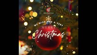 Christmas Gif 2025