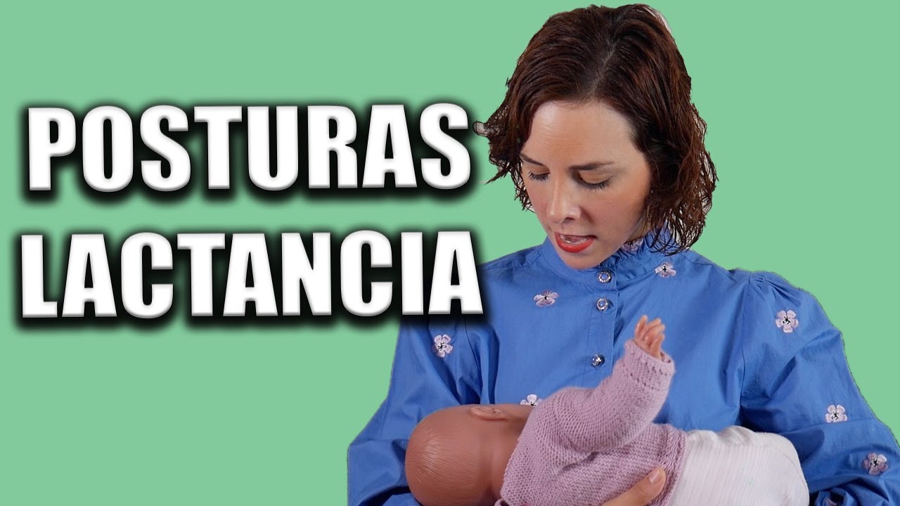 Entre en mi web y apúntate a uno de mis planes online www.elenapajuelo.com