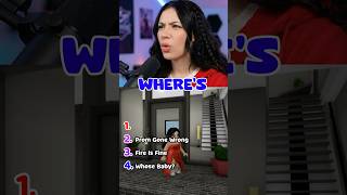 Ranking Funny Moments Trolling Bacon In Brookhaven P20 - Shapeshifter Trolls #roblox #brookhaven