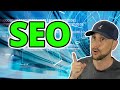 What is seo  how does it work  seo explained for beginners