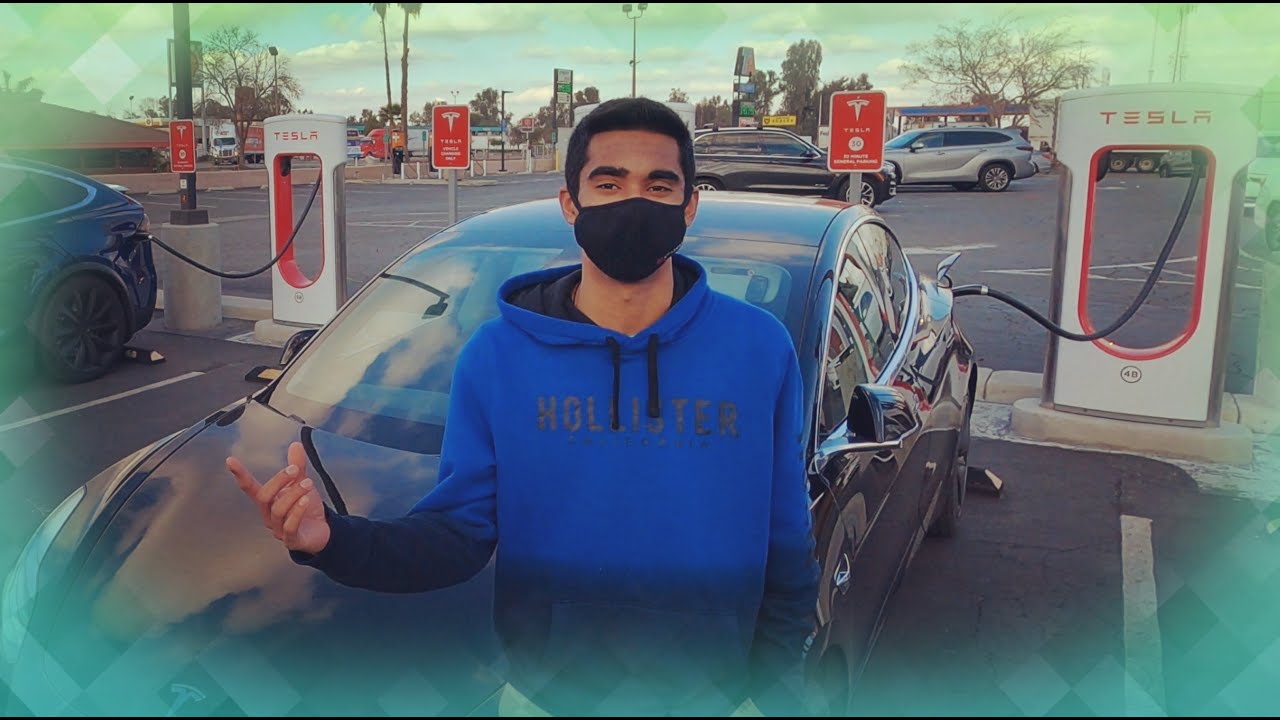 Corporate Coffee Adjacent Supercharge Buttonwillow, CA Supercharger