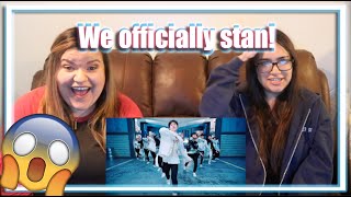 Treasure - Mmm MV Reaction | Perfect package