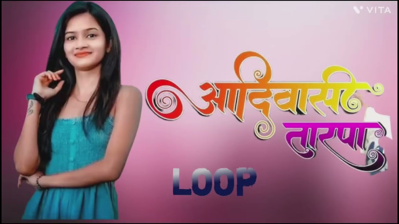 NEW TARPA MUSIC 🌿🔥 TARPA LOOP 2025‼️💯 