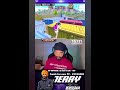 Easy knocks 😱 #bgmi #pubg #battlegroundsmobileindia #pubgmobile #shortfeed #shortvideo #shorts