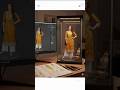 How to Generate Trending 3D Figurine with Gemini Nano Banana AI 🍌 #figurines #bananaai #ai #aiart