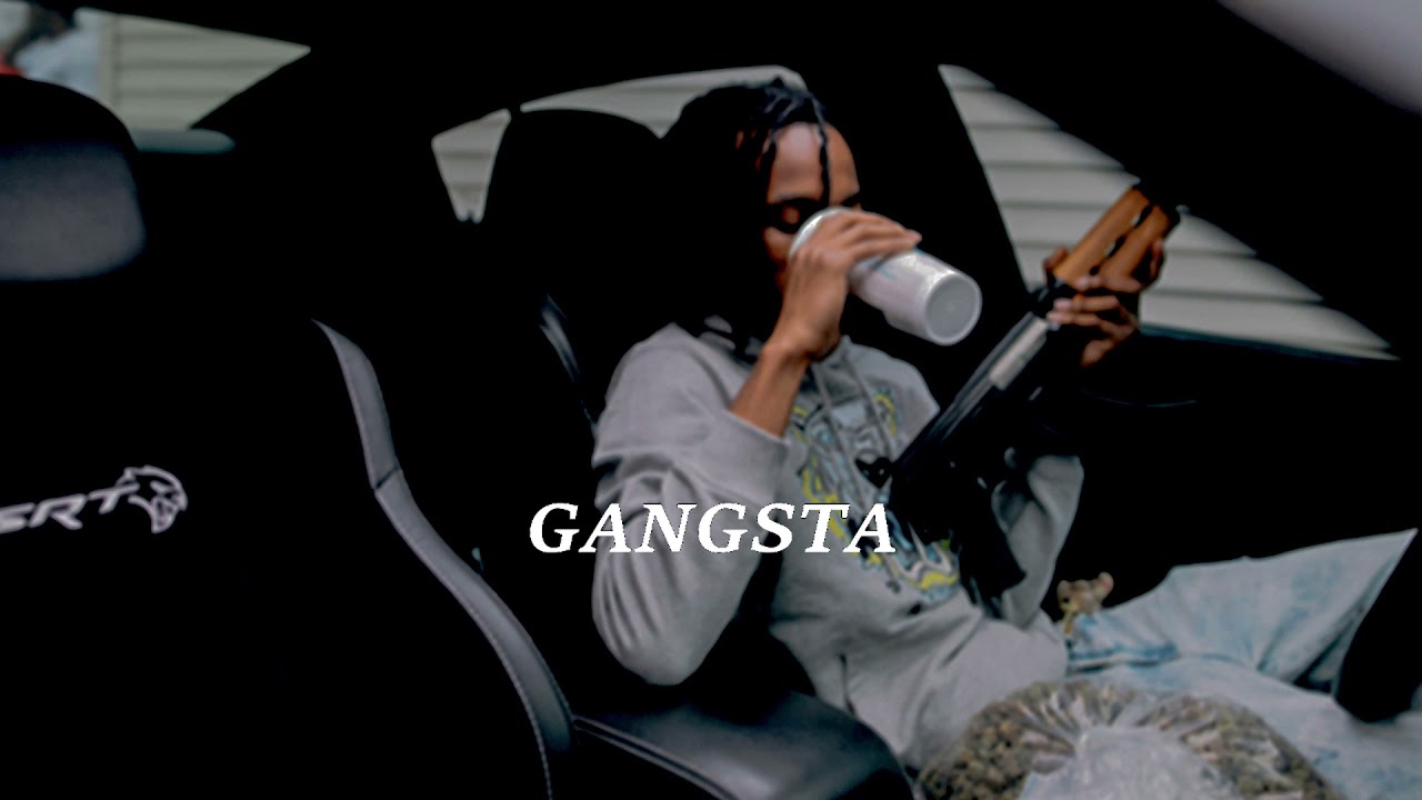 Kurl - Friends (Feat. Zeke)