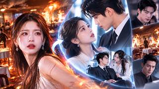 Details They Both Reborn After a Deadly Fire… Now She Wants a Divorce, But He’ll Do Anything to Keep Her Guide