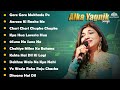 Best of Alka Yagnik | Golden Era Songs | Gore Gore Mukhade Pe | Chori Chori Chupke Chupke