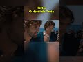 Heitor Herói de Tróia #filmes #shorts