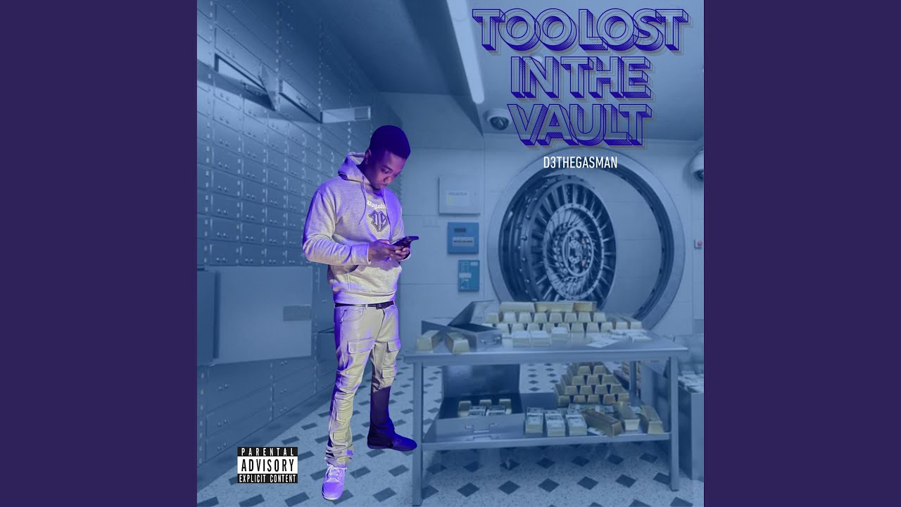 Assista a Kush Thoughts no YouTube Assista a Kush Thoughts no YouTube