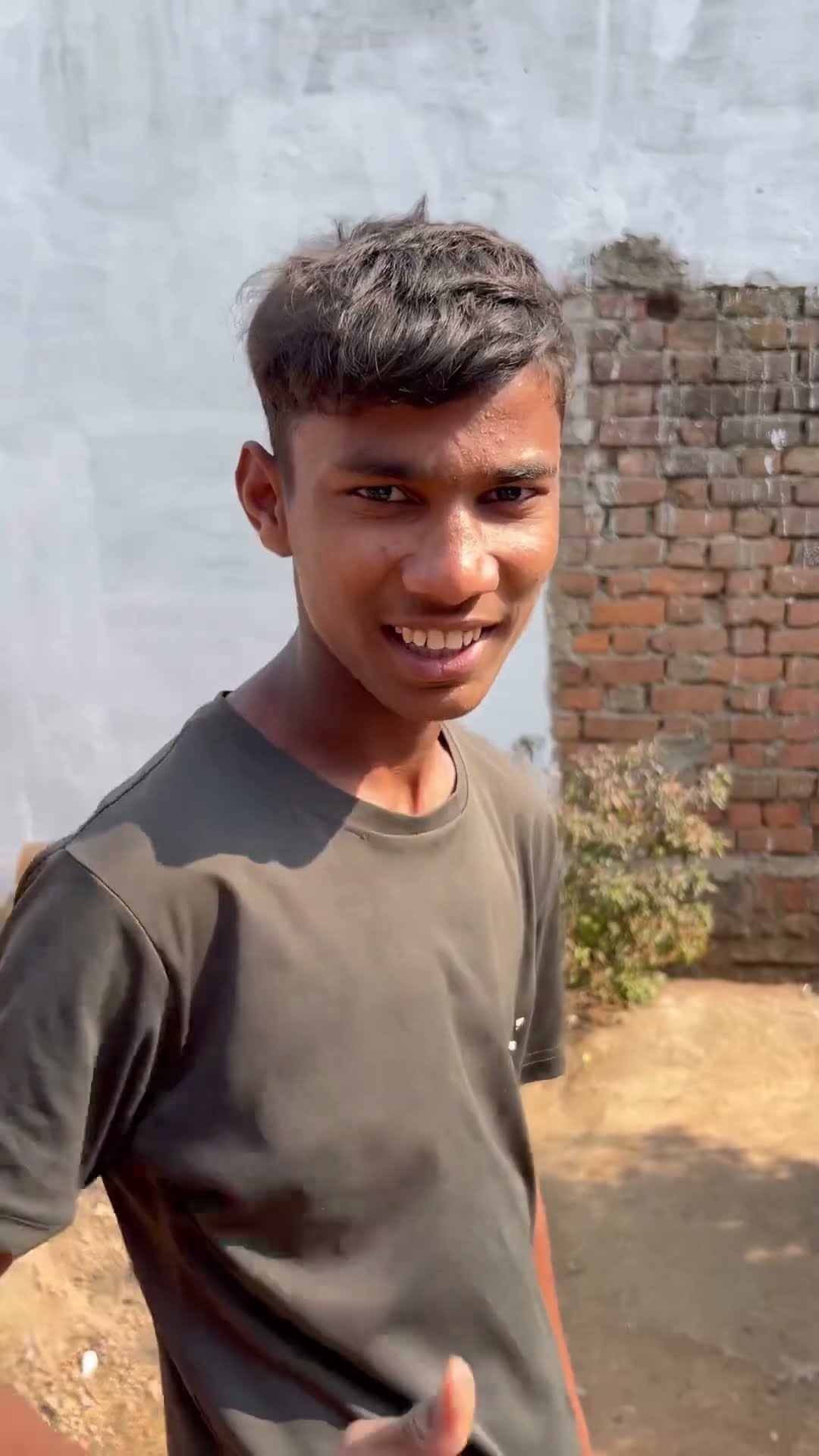 CHOTU KA TWO BROTHERS #shorts @FACTFIREKING