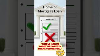 🏠Home Loan Tips &amp; Property Loan Guidance | Udaysagar Mortgage Broker – Krishna Mohan (CSC Certified)