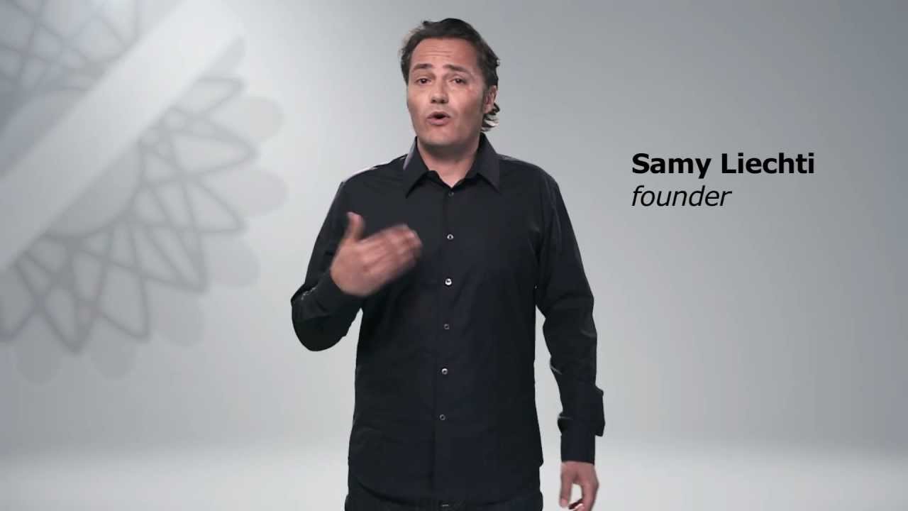 BLACKSOCKS | Where does the idea come from?