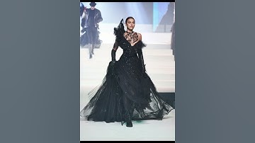 outfit vs Lisa wearing them 😍 #lisa #blackpink #editingqueen