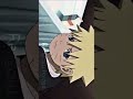 Naruto Edit #naruto #narutoshippuden