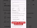 concrete estimator and calculator FREE!#concrete #construction #diy #howto #concretelife