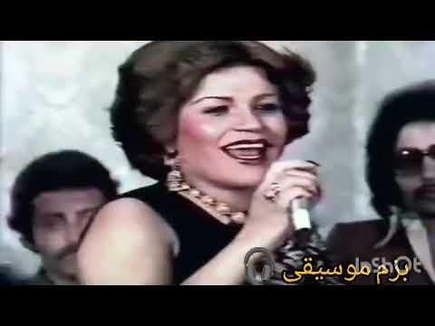 زیر خاکی عالی گیتا الو الو الو الو خواهش میکنم الو     