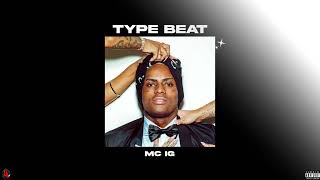 Type Colisa - "Funk Rasteiro"  IG Type Beat (Prod By Colisa Records)