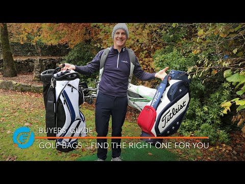 V. Pros and Cons of Stand Bags