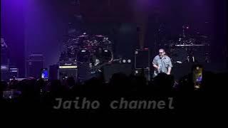 KONSERT TRIAD - Musnah ( SEARCH KIDDIN )
