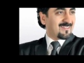 ياهل الهوى جديد الفنان احمد عبنده Ahmad Abanda للعشق والعشاق 