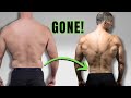Method To Lose Love Handles | Simple Mistake Made