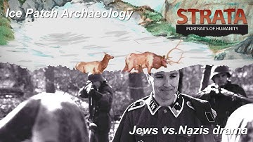 Strata - October 2021