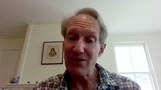 Decades in the Struggle - Interview with Eric Laursen