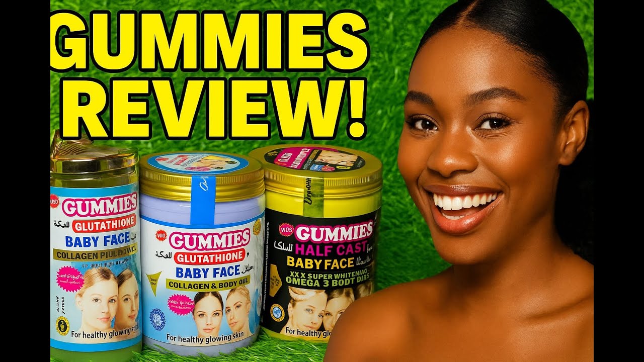glutathione gummies review Wish Luck Buy Glutathione Gummies (30N) For Collagen Glutathione Collagen Gummies, Glutathione