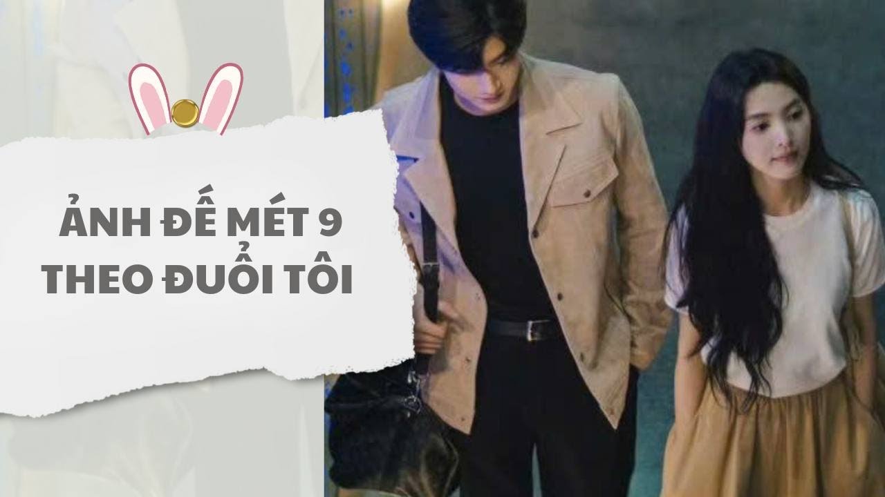 [ TRUYỆN AUDIO ] Ảnh đế mét 9 theo đuổi tôi (Full) | Thỏ Audio