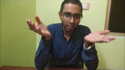 Explanation of XML in Semantic Web Technologies.