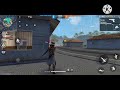 Gardena Free Fire