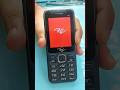 Mobile চালু হয় না? Step-by-Step Repair 🔧 | Dead Phone Fix #tech